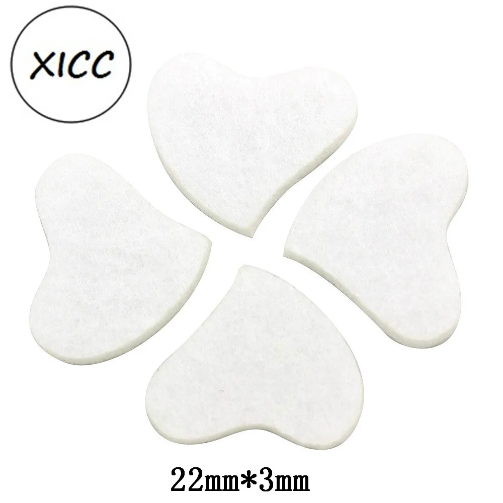 5730588480_423144265_copy