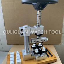 Чехол для открывания часов 5700, чехол для открывания сзади, чехол для открывания сзади