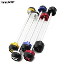 US $21.89