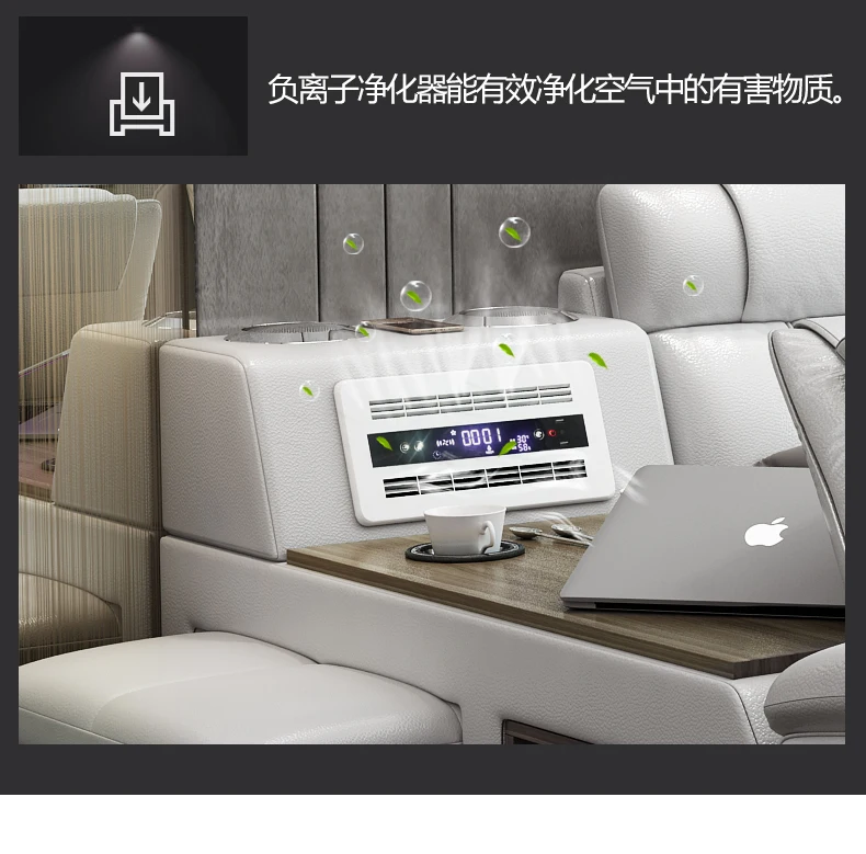 O1CN011efKKlYDg11KML5_!!772673898