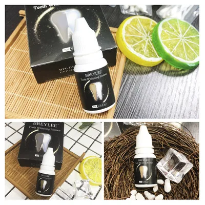 LANBENA Teeth Whitening Essence Powder Oral Hygiene Cleaning Serum Removes Plaque Stains Tooth Bleaching Dental Tools 1 LANBENA Teeth Whitening Essence Powder Oral Hygiene Cleaning Serum Removes Plaque Stains Tooth Bleaching Dental Tools 5