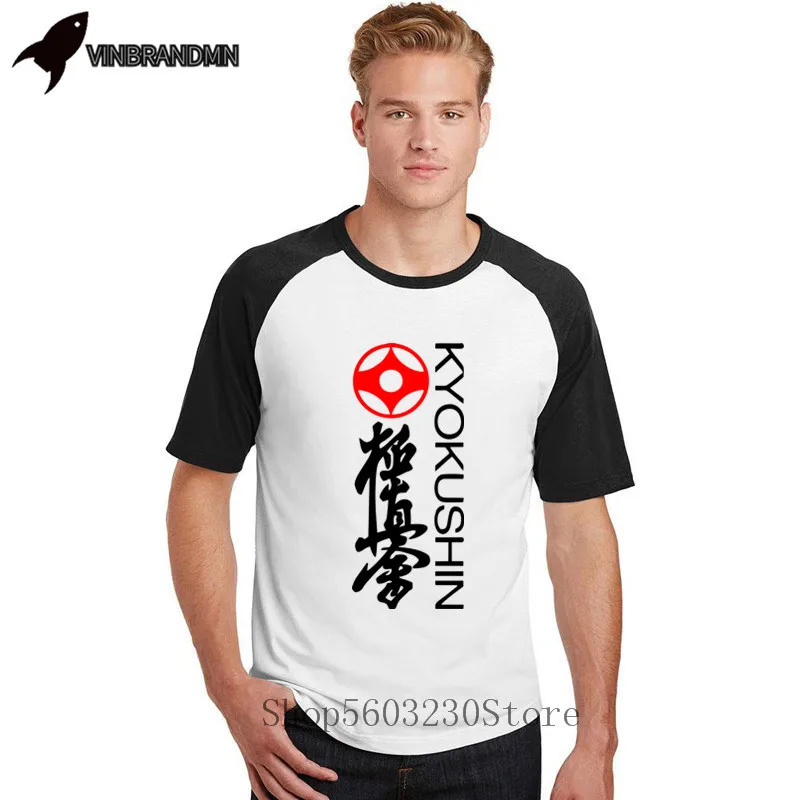 模特6