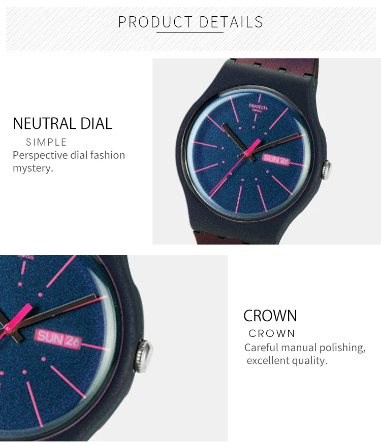 SUON708-速卖通_04