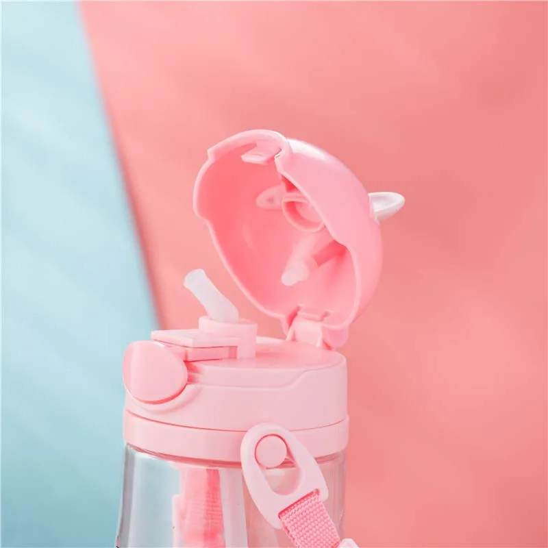 11277595985_1684200342