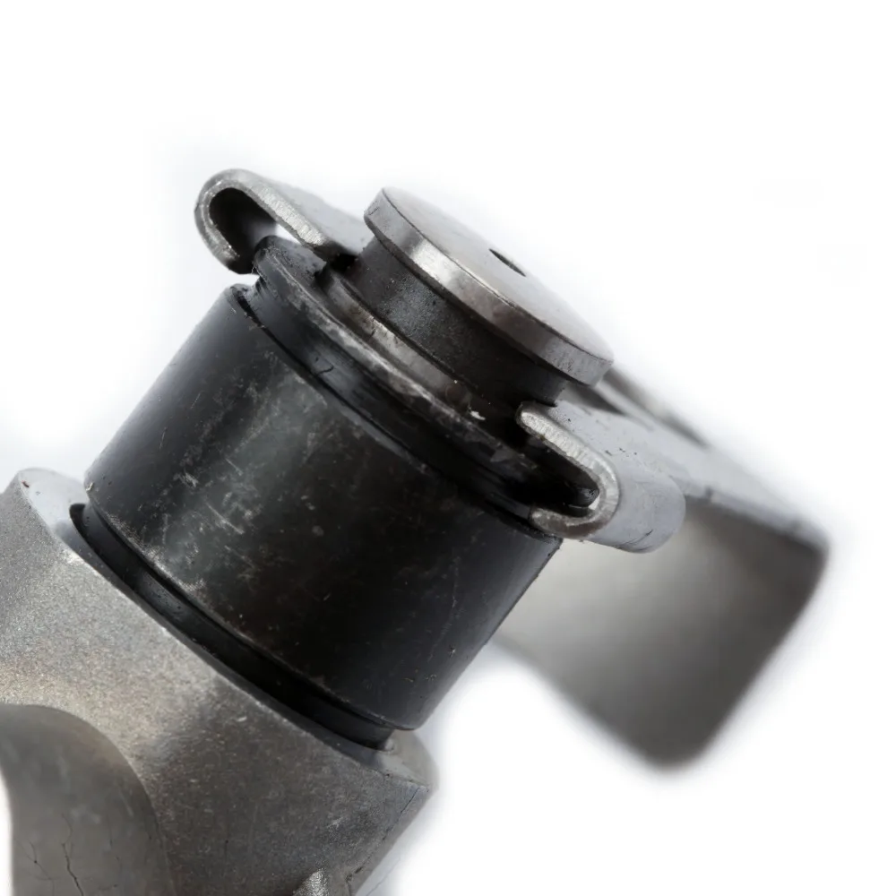 EA888 1,8 T 2,0 T 06K109467S комплект натяжителя цепи для VW Passat Jetta Golf Audi A4 A6 Q5 TT Seat Skoda 06H 109 467T