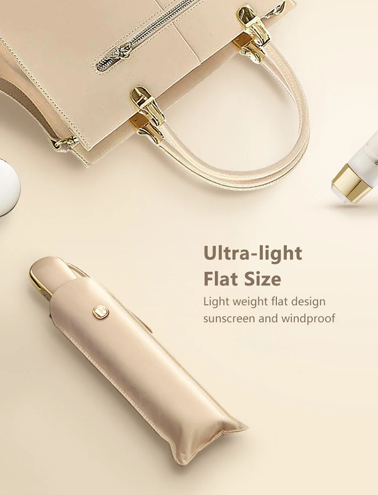 Cheap Controle de casa inteligente