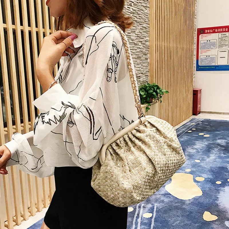 BXX Sac/ модные осенне-зимние роскошные женские сумки, дизайнерская сумка на плечо с цепочкой, ZE931