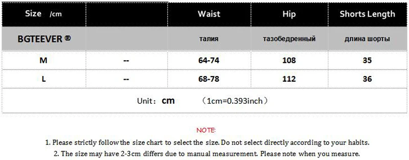 QQ截图20200519114210
