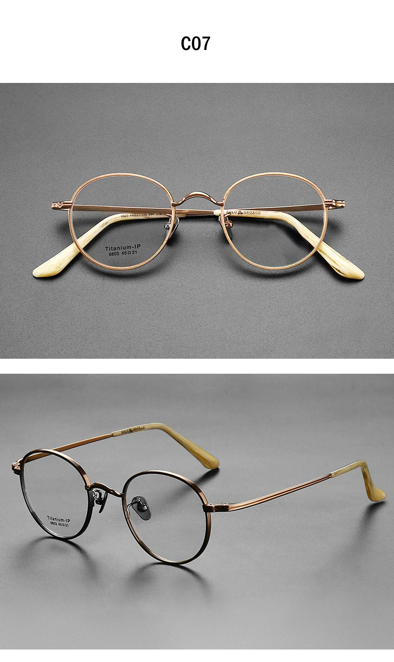 Eyeglasses Image 23