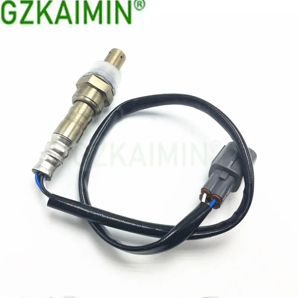 

OEM 89467-42010 8946742010 O2 Sensor Oxygen Sensor Lambda Sensor For Toyota RAV4 2001-2003 .