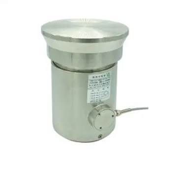 

Steel 500 ton Load Cell Tester Foot Pressure Sensor Force Load Cells 600 ton CMT-2 (500~600t)