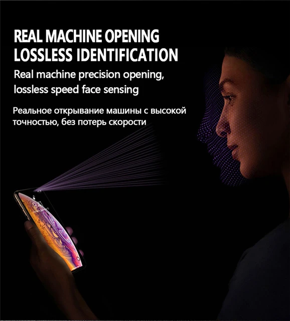 Szkło ochronne 9D dla IPhone 6 6S 7 8 plus X XS 12 mini 11 pro MAX szkło na Iphone 7 8 XR XS X 11 12 Pro MAX osłona ekranu tanie i dobre opinie HICUTE CN (pochodzenie) Przedni Film Apple iphone Iphone 6 plus IPhone 6 s Iphone 6 s plus IPHONE 7 PLUS IPHONE 8 PLUS IPHONE X Szkło ochronne 9D dla IPhone 6 6S 7 8 plus X XS 12 mini 11 pro MAX szkło na Iphone 7 8 XR XS X 11 12 Pro MAX osłona ekranu tanie i dobre opinie HICUTE CN (pochodzenie) Przedni Film Apple iphone Iphone 6 plus IPhone 6 s Iphone 6 s plus IPHONE 7 PLUS IPHONE 8 PLUS IPHONE X