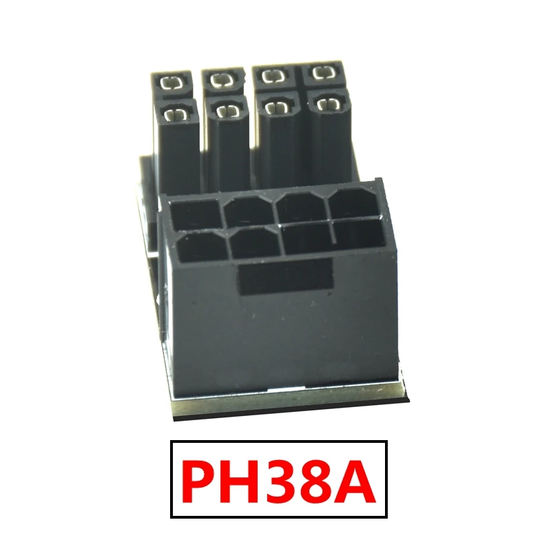 DSC_0035_副本_副本