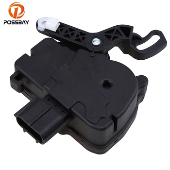 

POSSBAY Rear Window Door Lock Actuator for Chrysler Town&Country/Voyager for Dodge Caravan Rear Sliding Power Door Lock Actuator