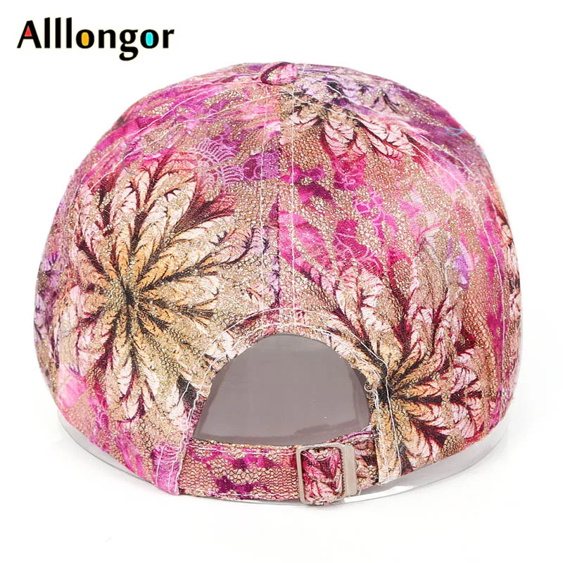 Модные летние бейсболки женские цветные детские кристальная буква Snapback gorra mujer уличная Женская шляпка