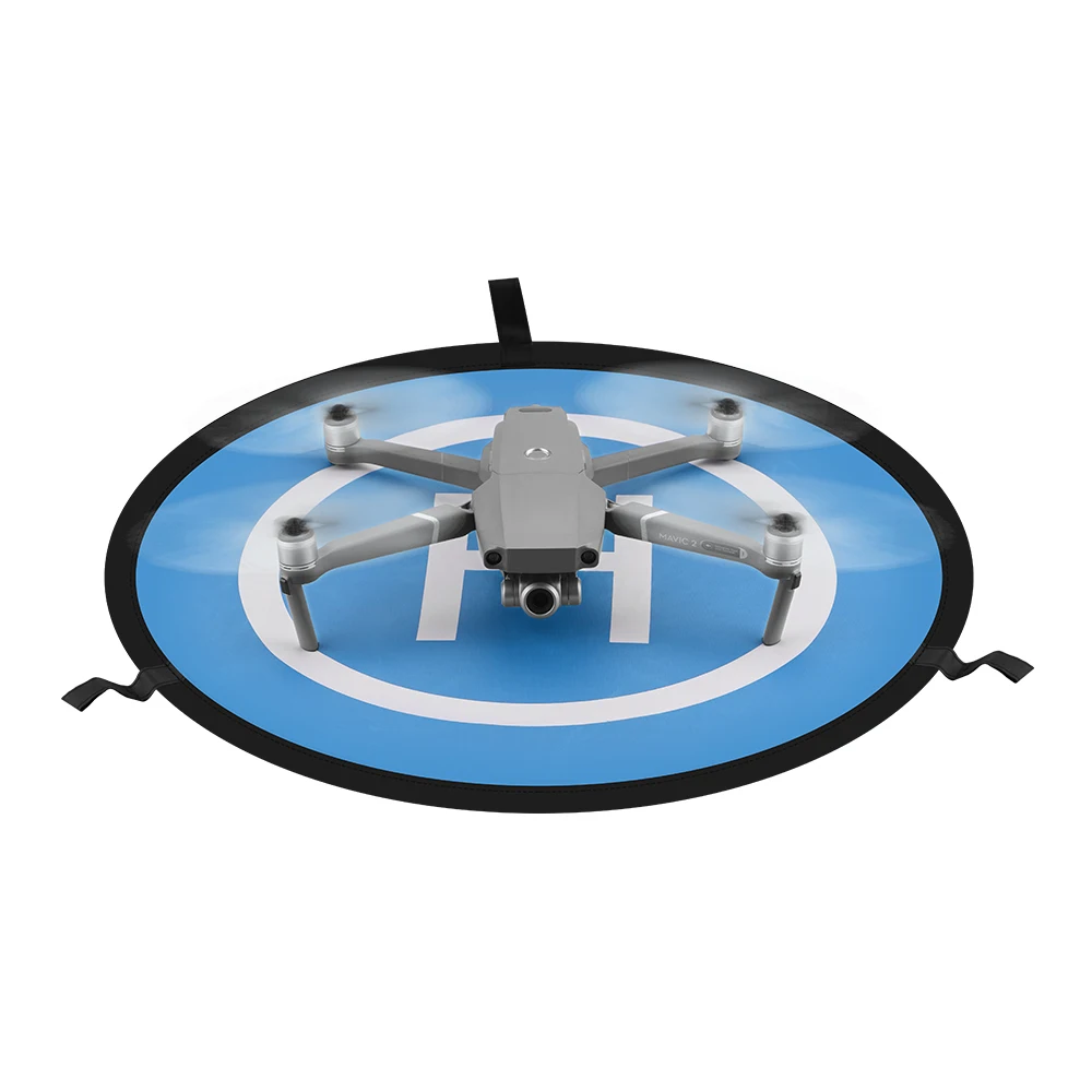 H621ad7e0fcae4863abe8cd6dbaed68e5Z