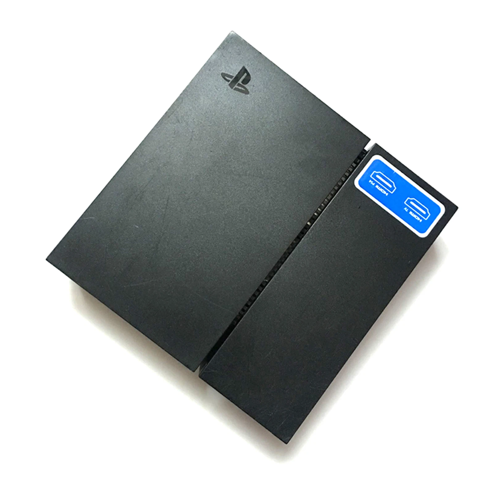 CUH-ZVR1 Processor Repair Kit for Sony PS4 VR Playstation VR Replacement Accessories