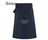 Skirts