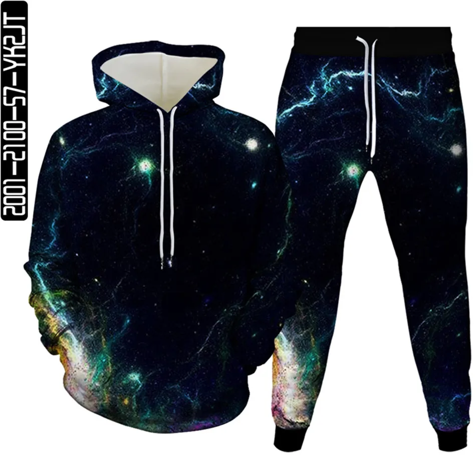 Best Galaxy Hoodies in The Universe 2023 Edition  2023 The Planets