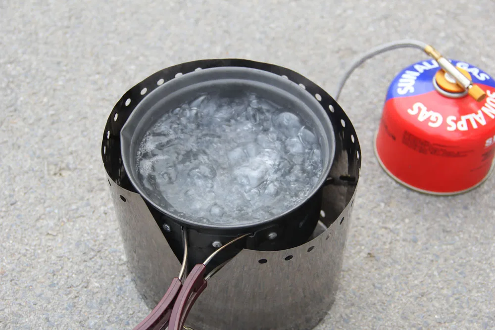 

Ultralight Titanium Outdoor Camping Stove Wind Shield Screen Windproof Plate 15cm/19cm Gas Stove Windproof Windshield