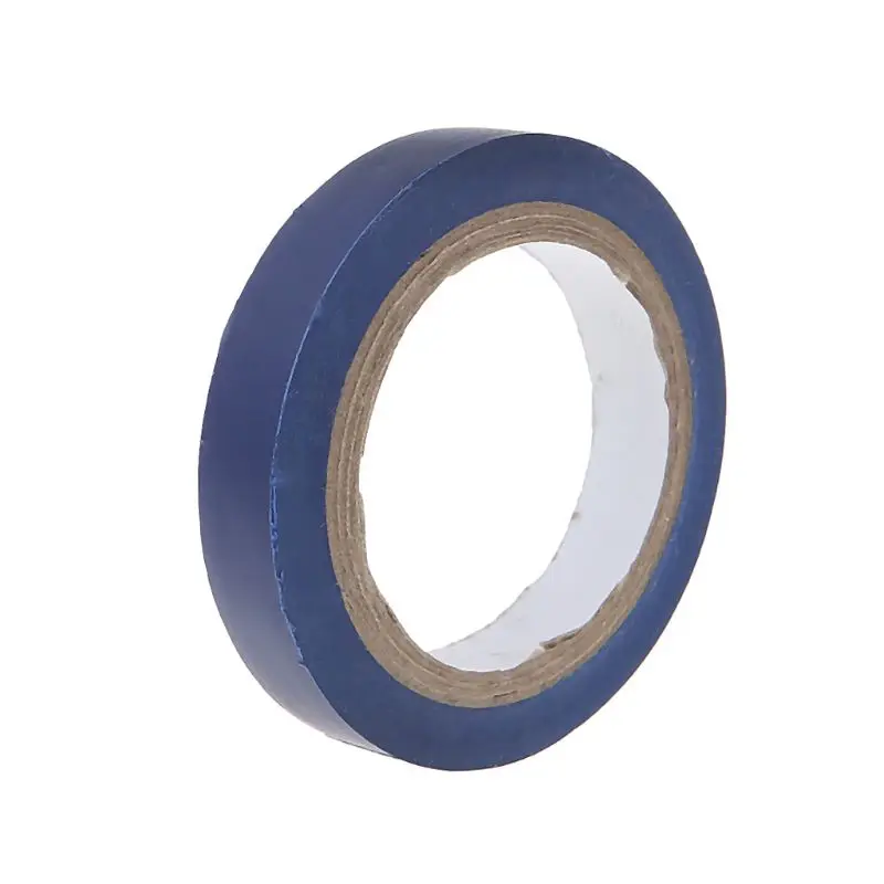 Tennis Badminton Squash Racket Grip Overgrip Compound Sealing Tapes 30m
