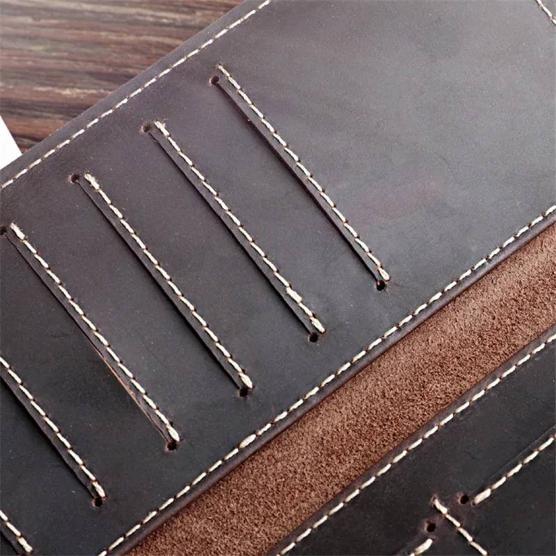 12882767274_1528091083