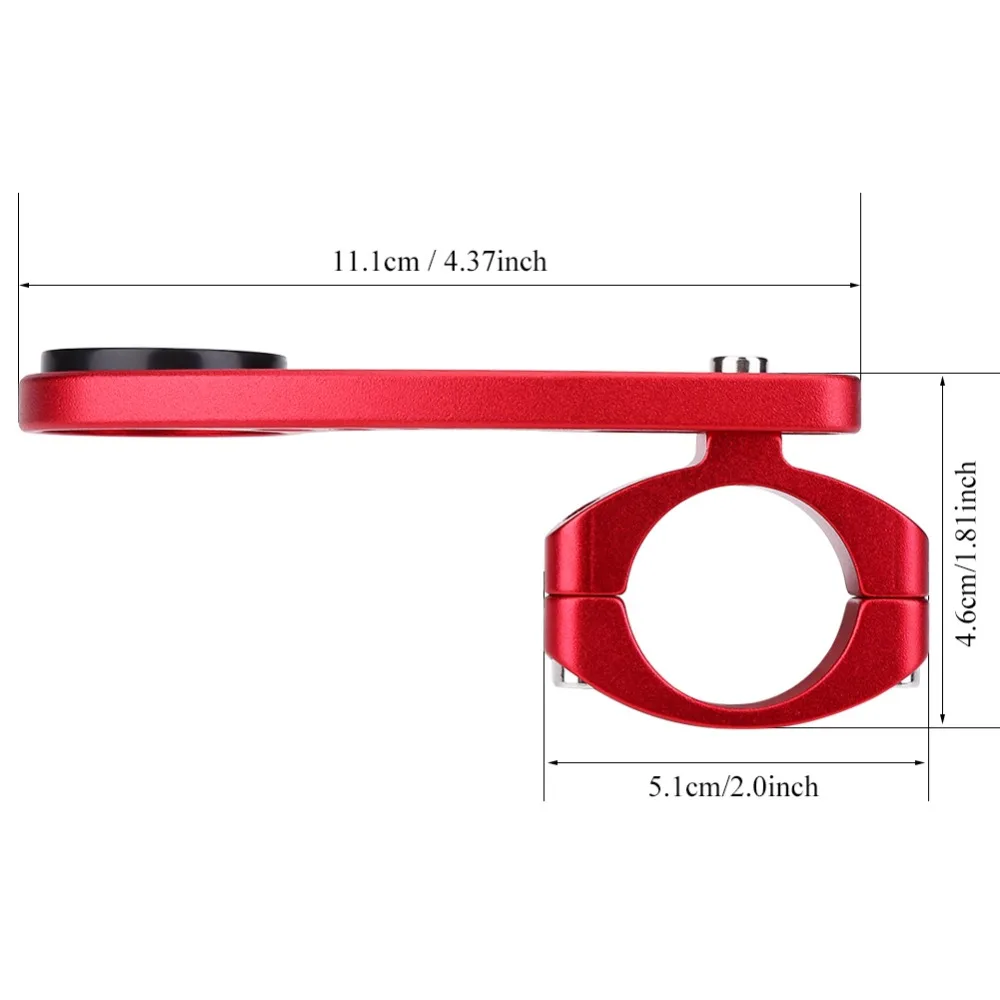 TJ03546-01-2