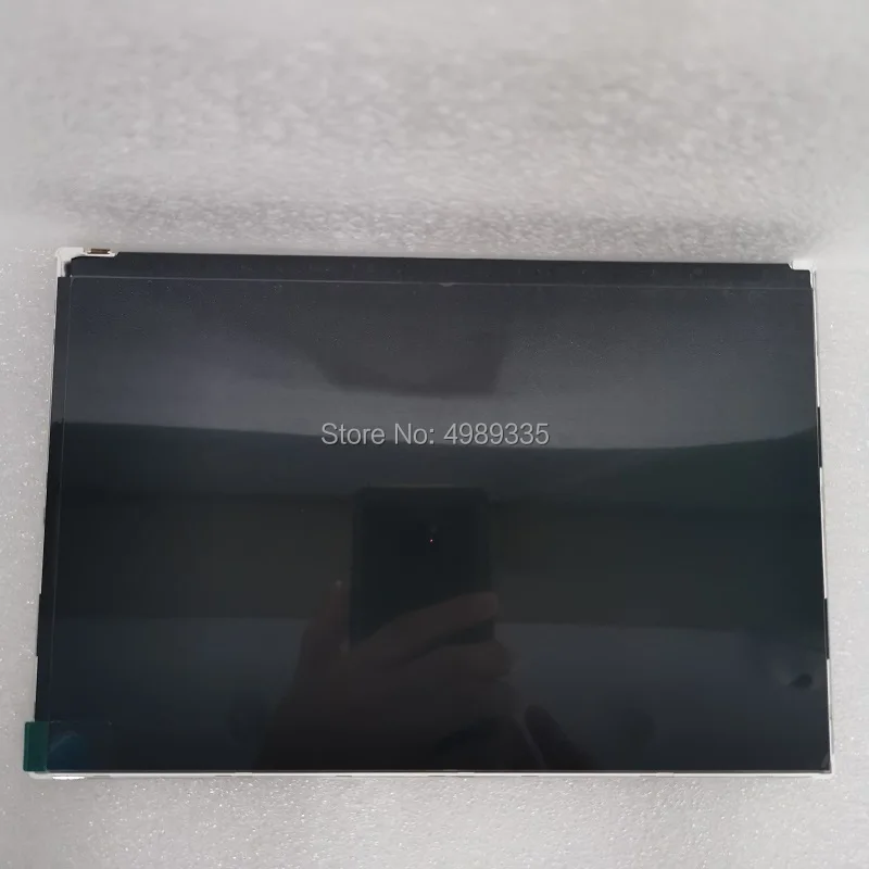 1920x1200 para Dispositivo de Exibição Polegada Tela Lcd Portátil Plana Vvx09f035m10 8.9 Ips - Image 2