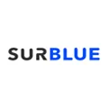 Surblue Appliances Store