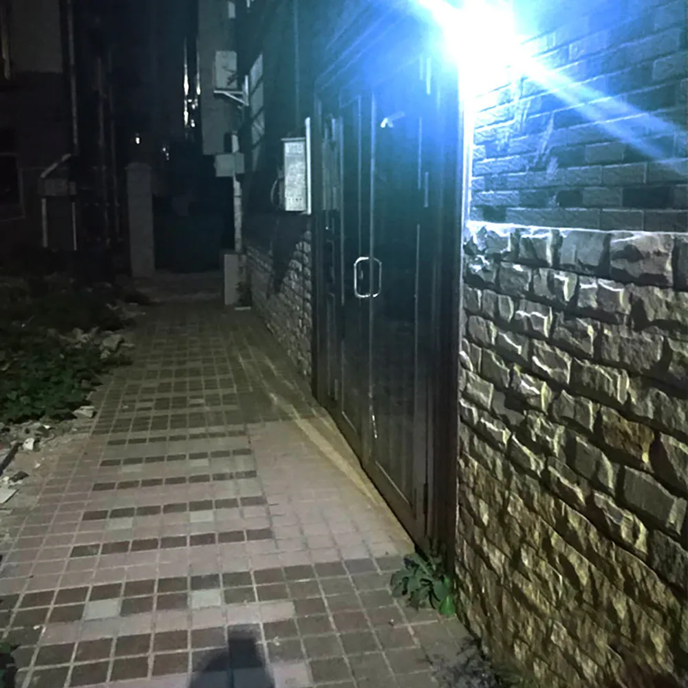 diamond embroidery(1)