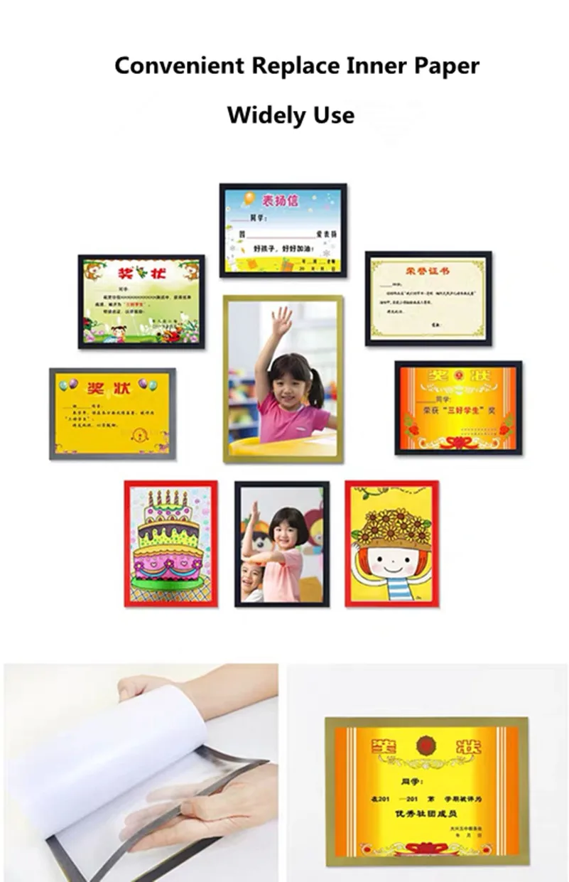 微信图片_20200518141546_副本