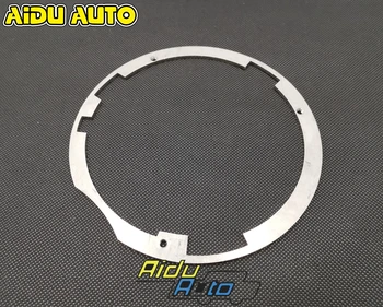 

FOR VW Polo 6R / 6C - RVC Adapter - Rear Camera Adaptor - Golf RVC to 6R / 6C Polo bracket