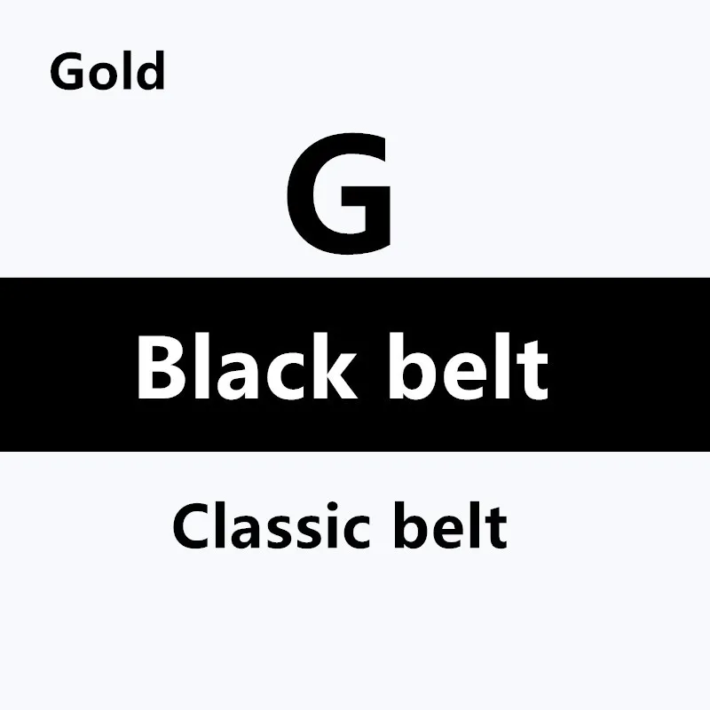 

2019 men's genuine leather belt male cowskin belt formal suit trousers belt cowhide smooth buckle metal starp gift for men belts