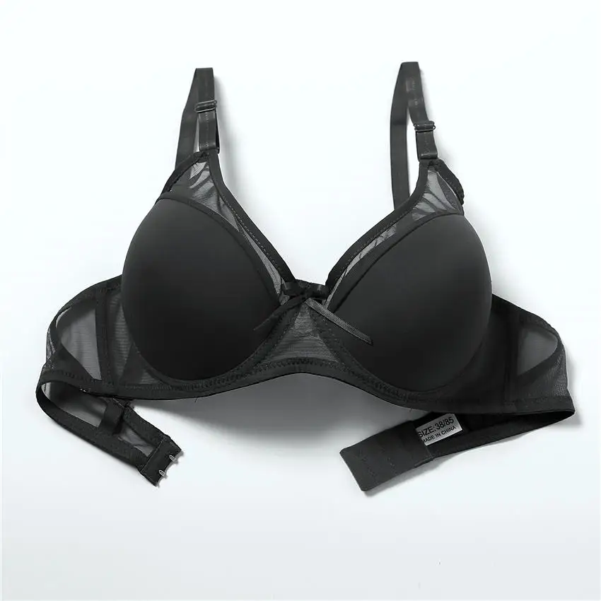 HTB1rm7scBWD3KVjSZKPq6yp7FXaq