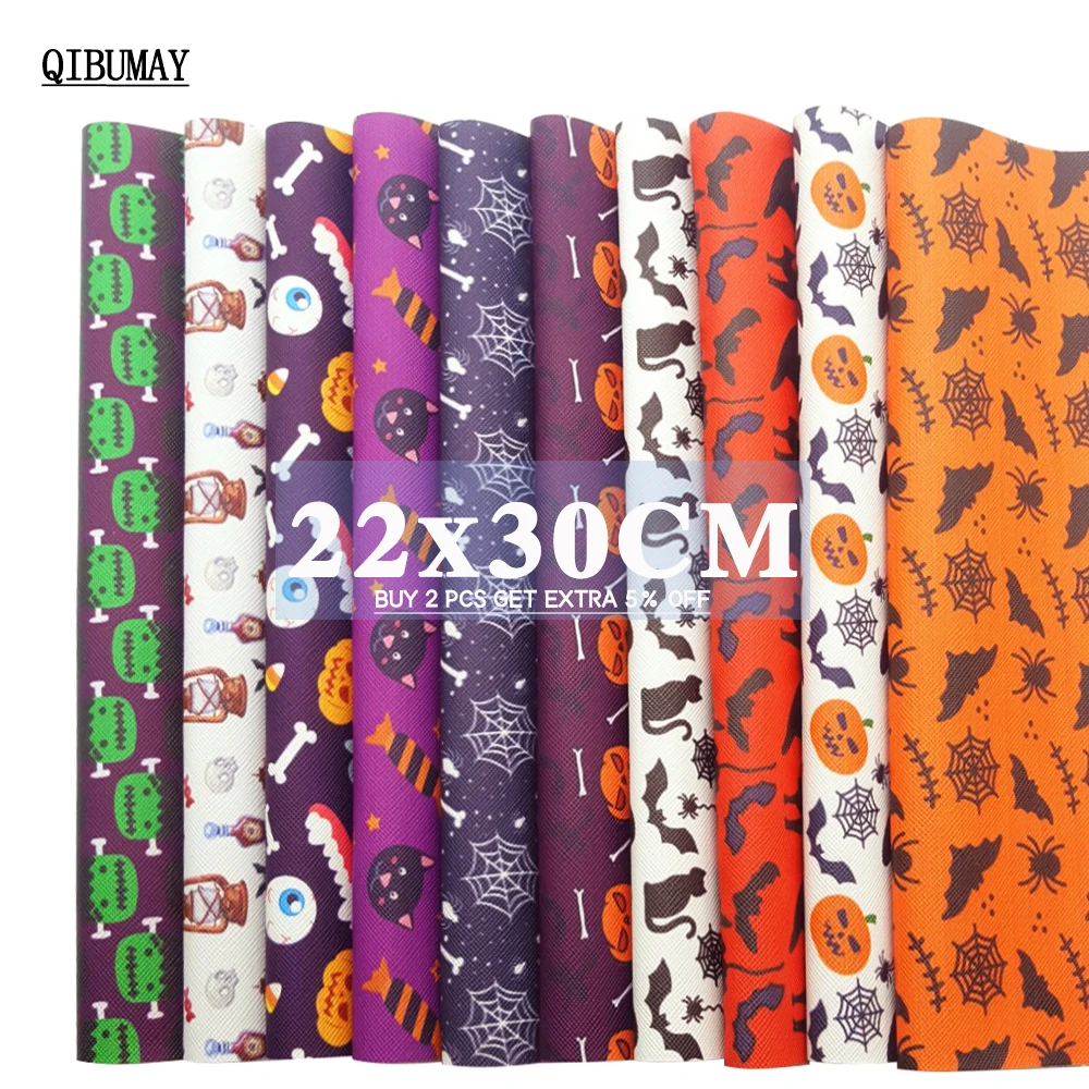 Faux Leather Sheets Crafts Faux Leather Sheets Wholesale Faux