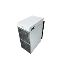 

ZEC Mining King Antminer Z15e ZEC Mining Miner Original With New Bitmain APW7 1800W PSU UnderWarranty PK Antminer Z11/Z11J/A9++/