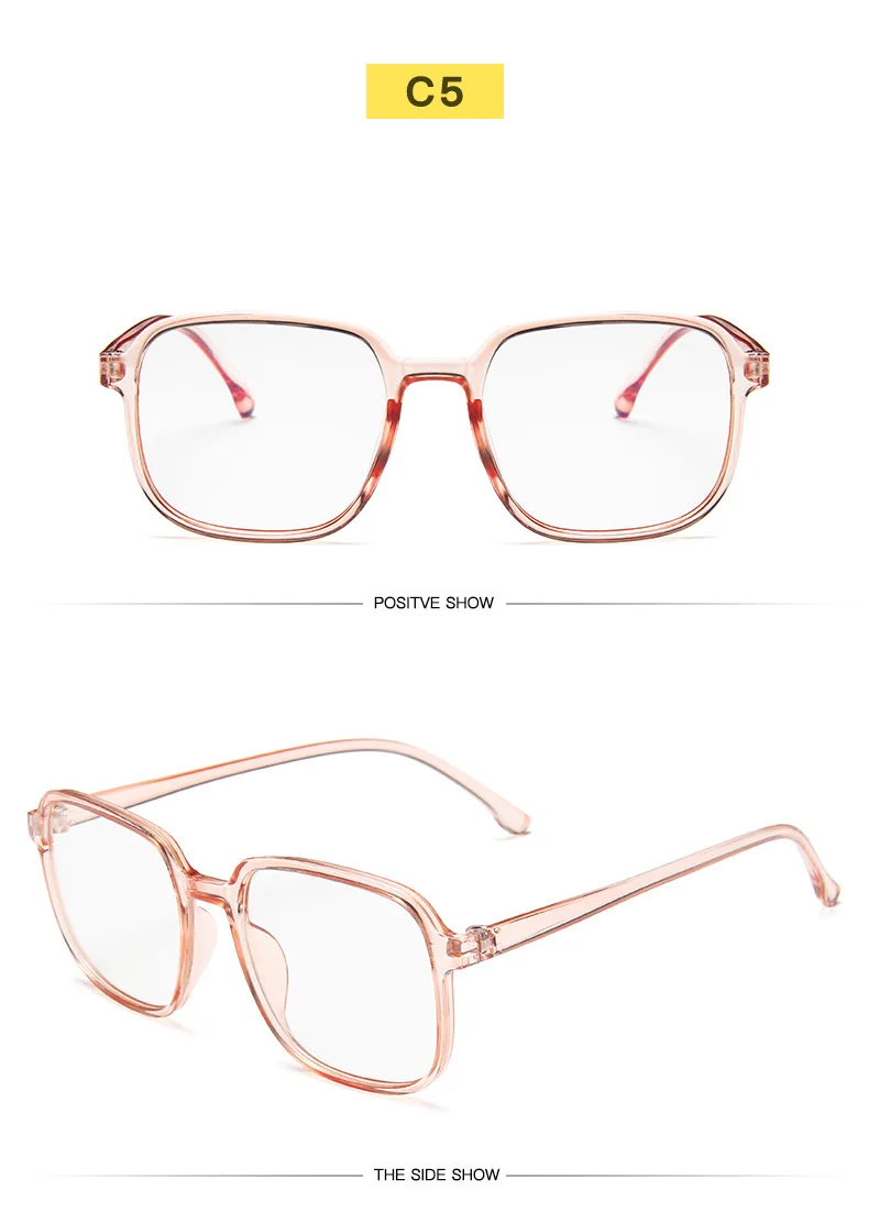 12534271018_334259297