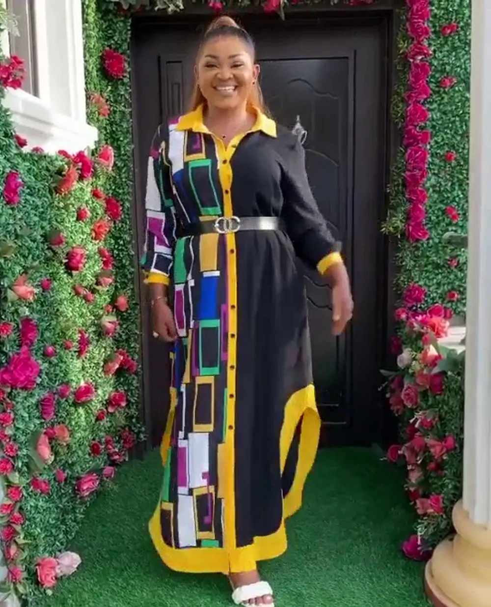 21e7340c109cd61d2e8f3293cc6507