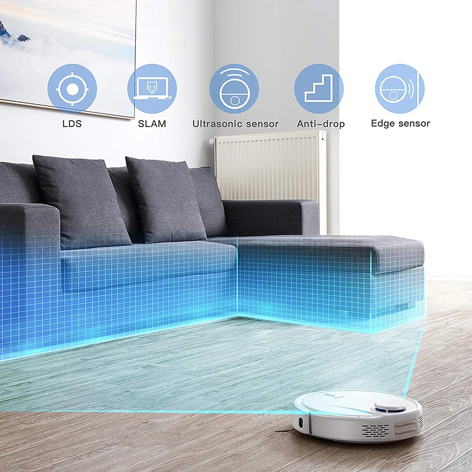 H4e09f43b940647489f9e293e27b18526K