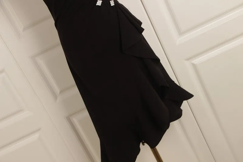 conew_10543408340_1353026745