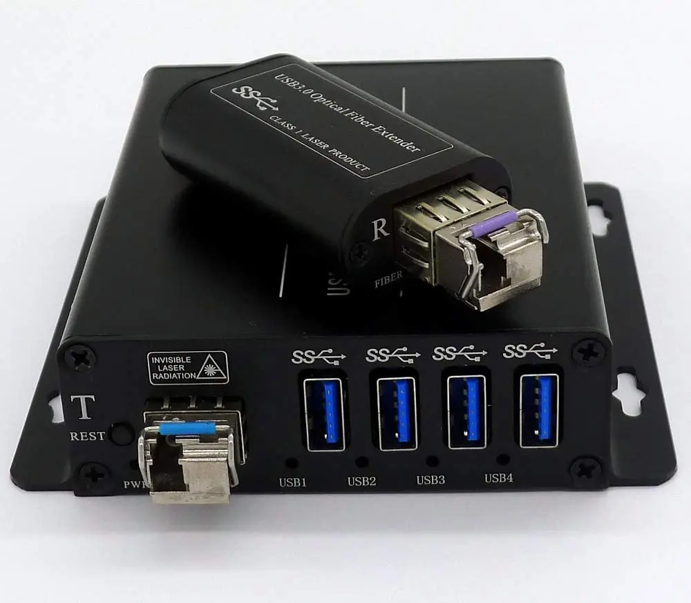 4 порта USB 3,0/2