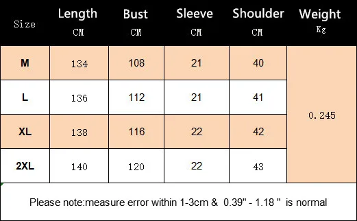 11341821662_244603504_副本