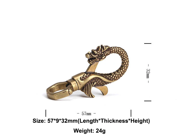 dragon keychains (23)