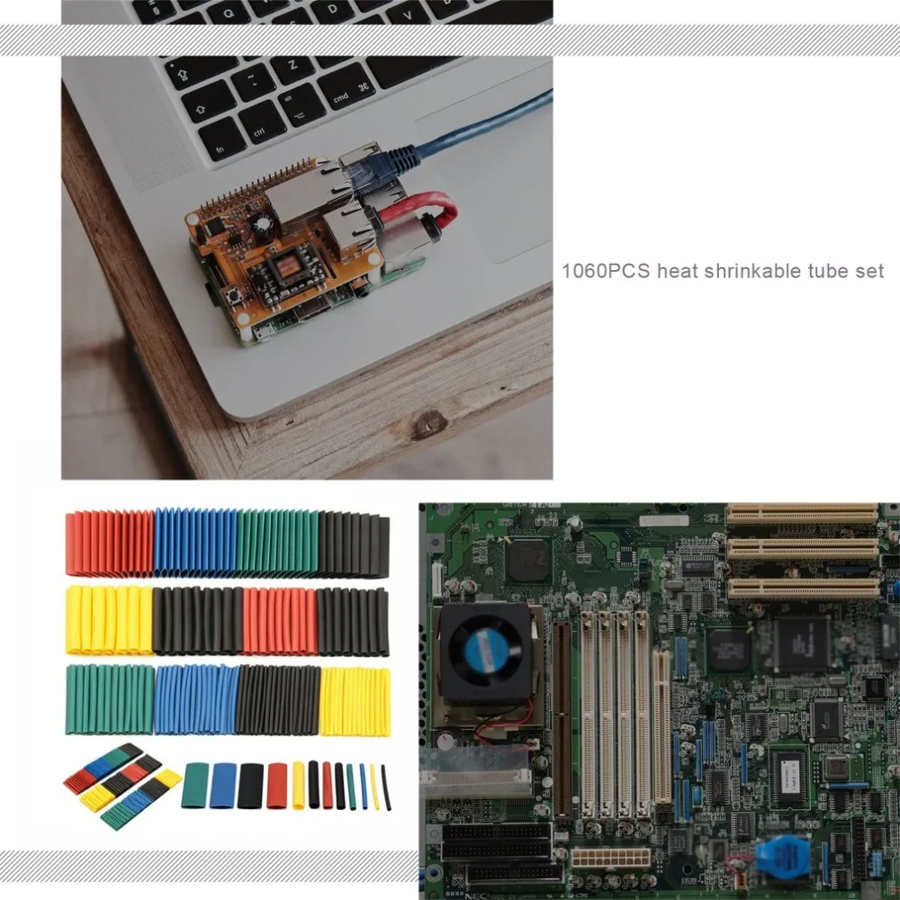 SG745600-C-20071009-1