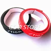 2pcs Table Tennis Racket Edge Tape Professional Accessories Ping Pong Bat Protective Side Tape protector ► Photo 2/6