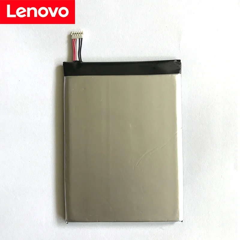 Lenovo 100% оригинал 4100mAh BL211 батарея для lenovo P780 мобильный телефон новейшее производство Высококачественная батарея + номер отслеживания