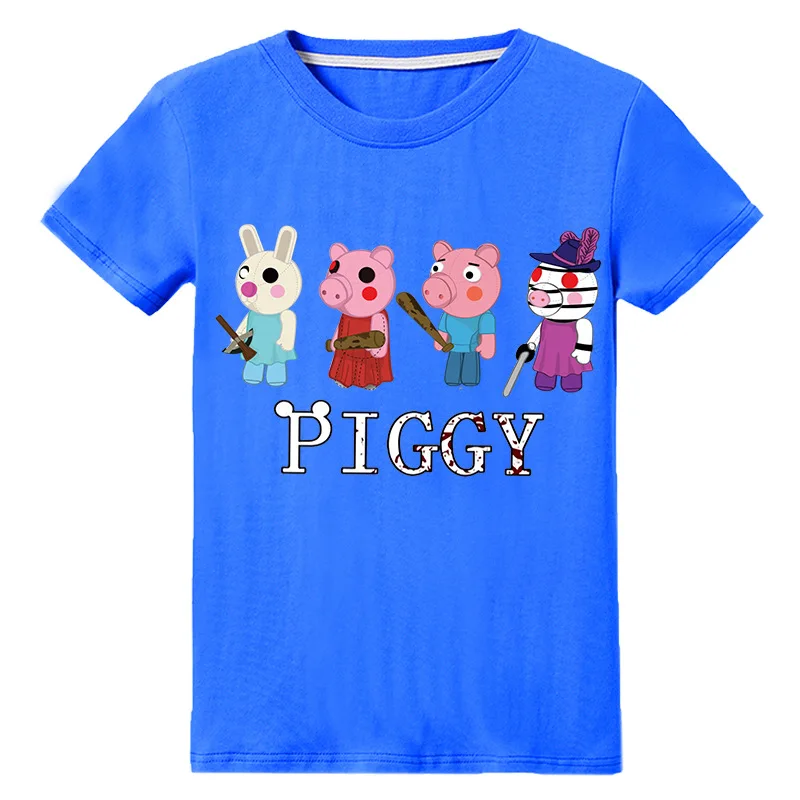 Roblox Piggy 