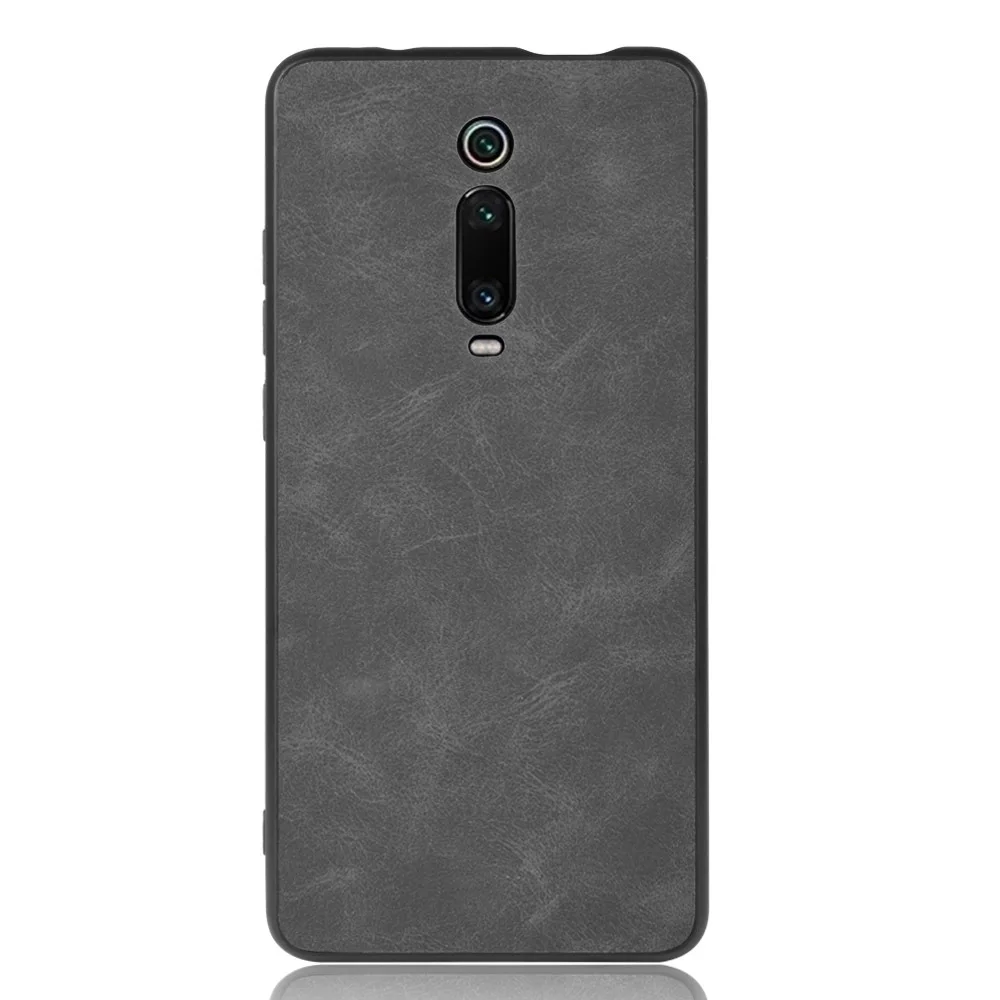 Mi llet 9 рукава Pro чехол для телефона Xiaomi mi 9 рукава Pro Sheep Pakistan Lagging защитный чехол M 9 рукава все края включены Ca