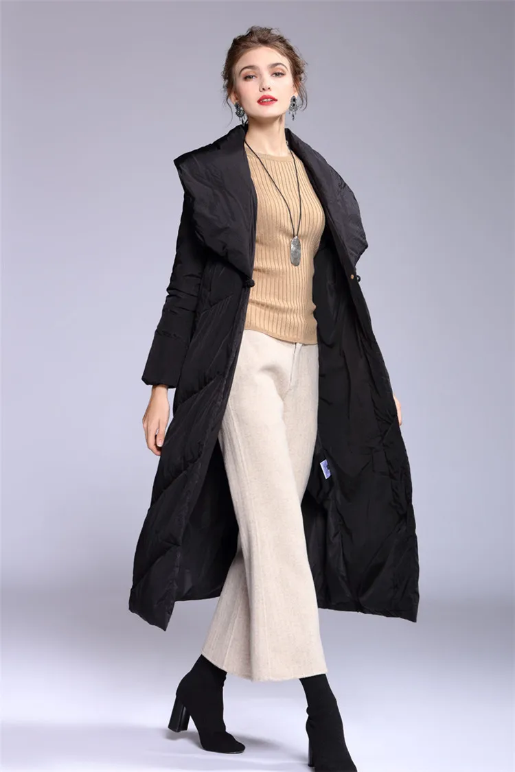 11686546349_1482714719