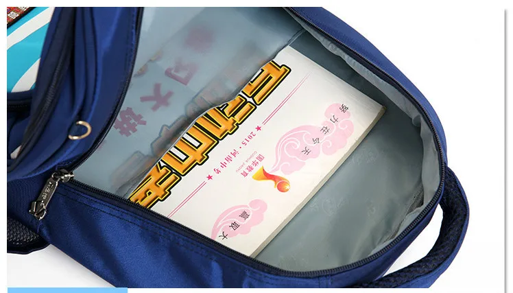 Grils Children Trolley school Backpack School Bags Removable Wheeled Bags Nylon Orthopedic Backpacks for teenagers boys Mochila